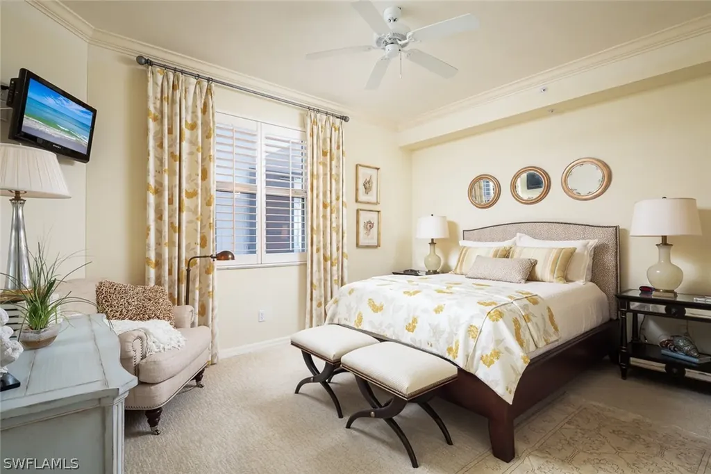 410 Flagship Naples FL 34108