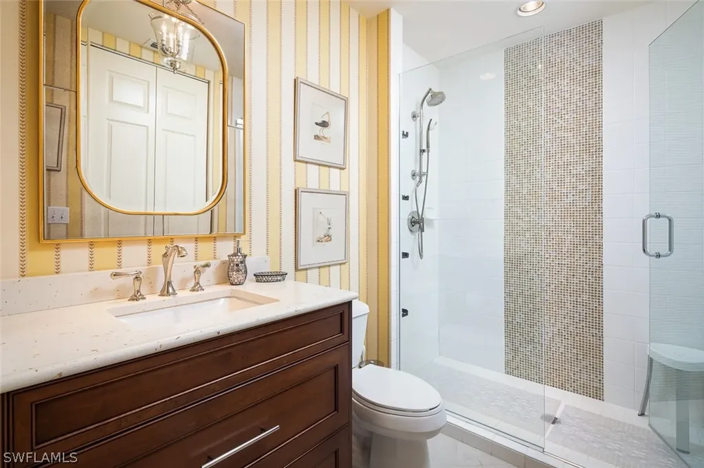 410 Flagship Naples FL 34108
