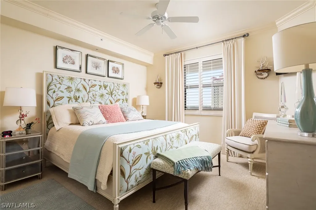 410 Flagship Naples FL 34108