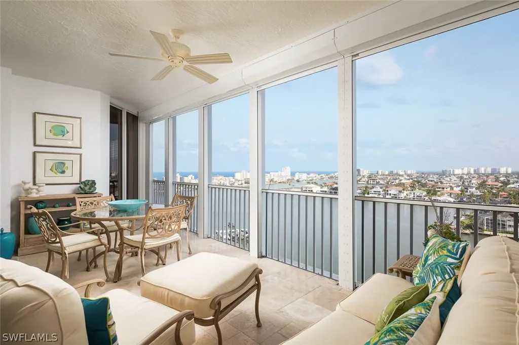 410 Flagship Naples FL 34108