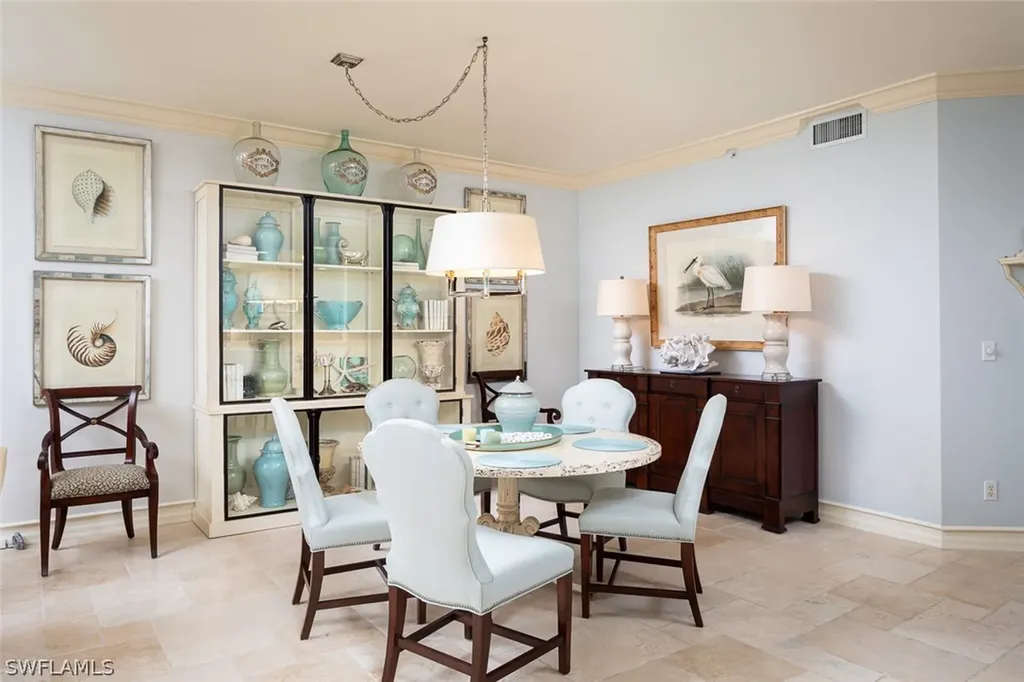 410 Flagship Naples FL 34108