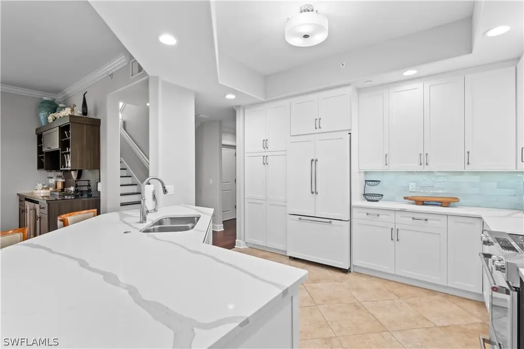 1104 6th Street S Naples FL 34102