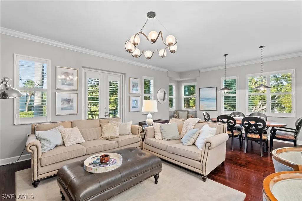 1104 6th Street S Naples FL 34102