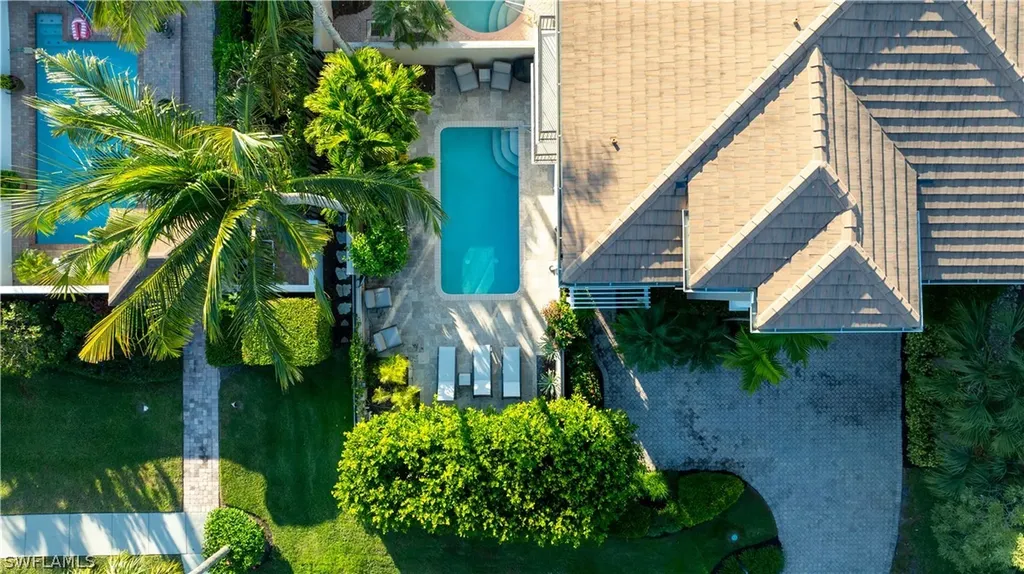 1104 6th Street S Naples FL 34102