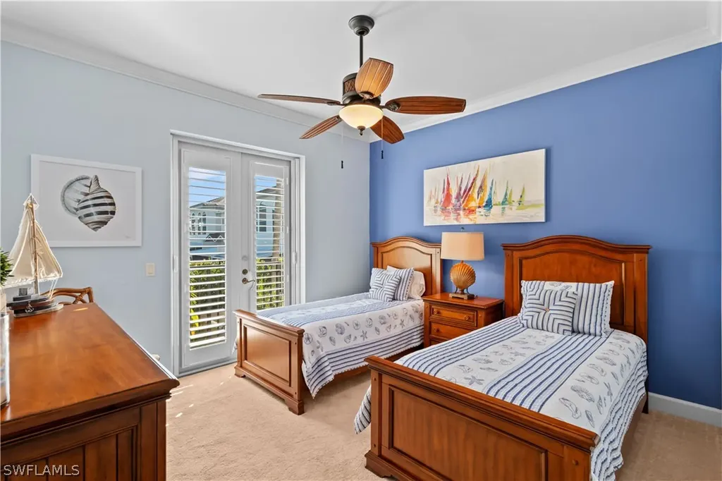 1104 6th Street S Naples FL 34102