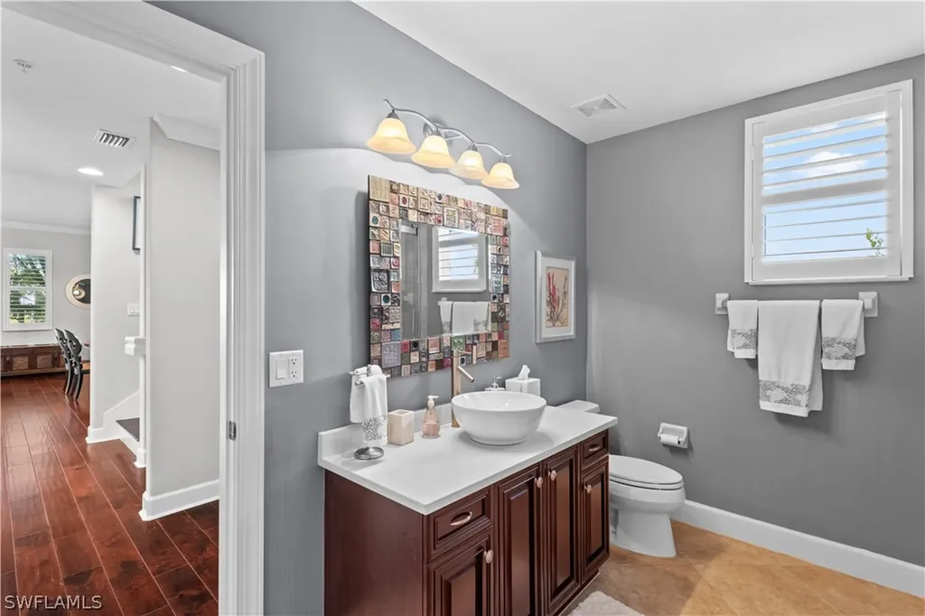 1104 6th Street S Naples FL 34102