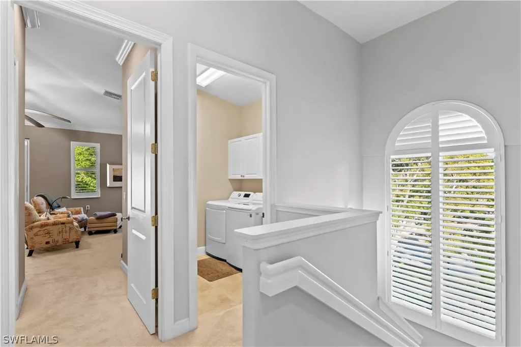 1104 6th Street S Naples FL 34102