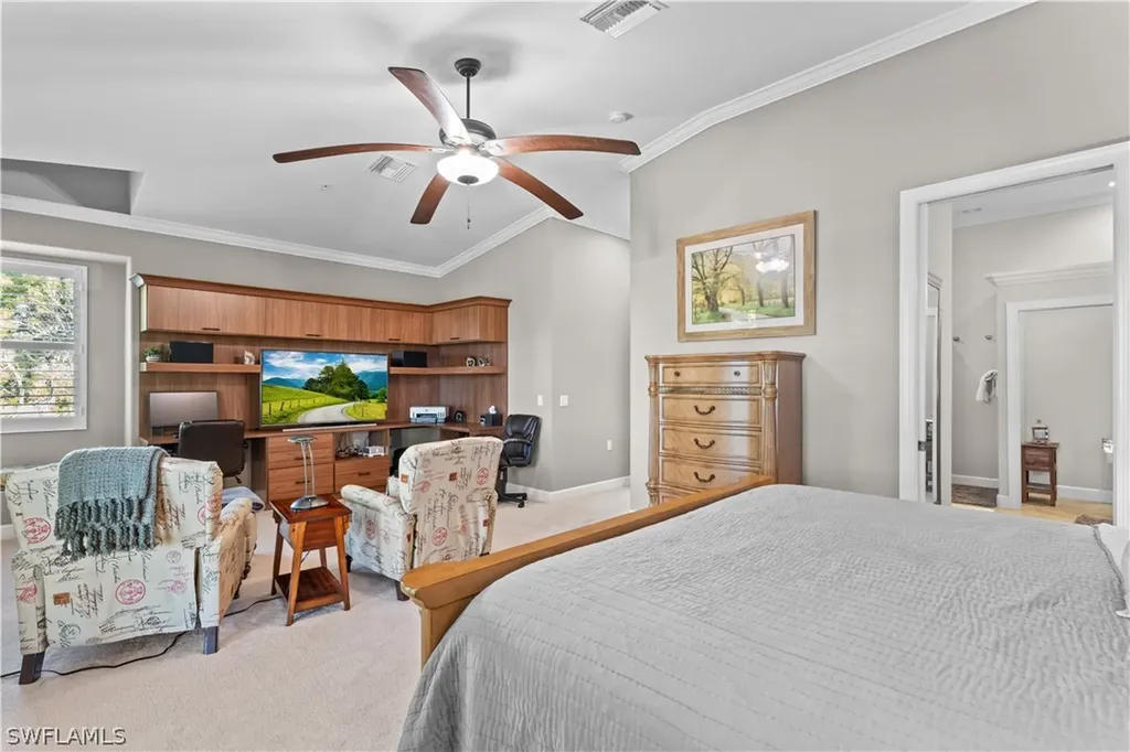 1104 6th Street S Naples FL 34102