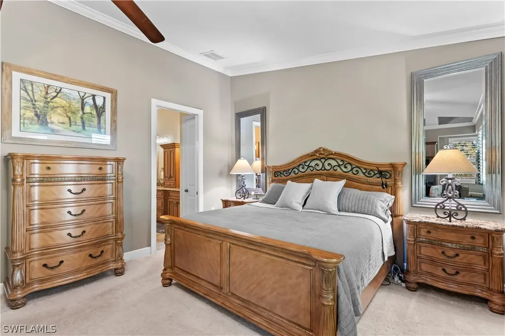 1104 6th Street S Naples FL 34102
