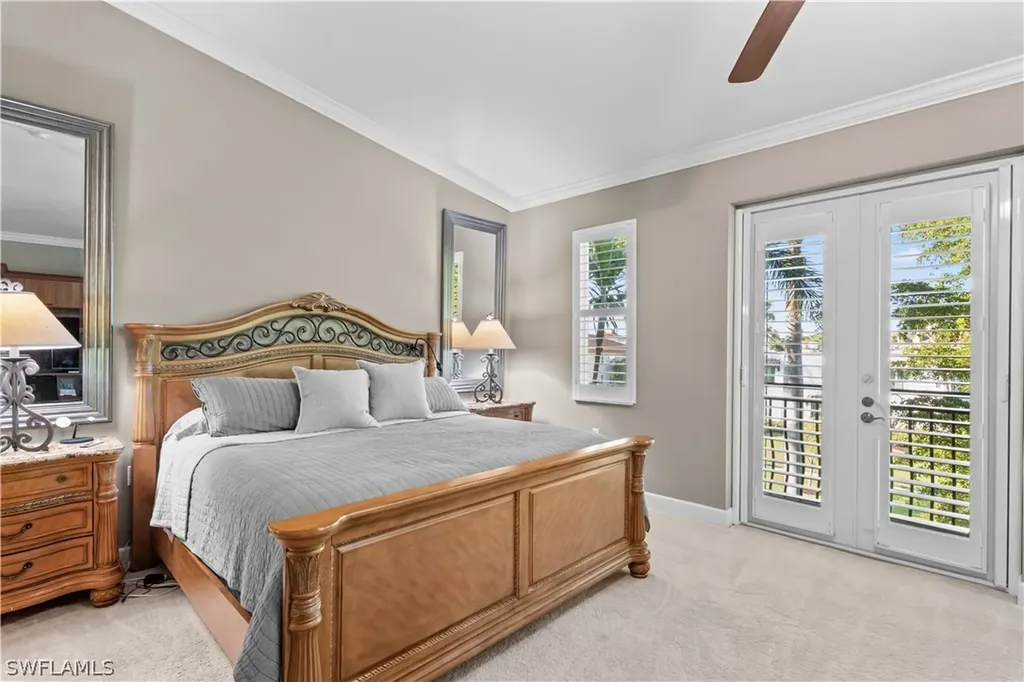 1104 6th Street S Naples FL 34102