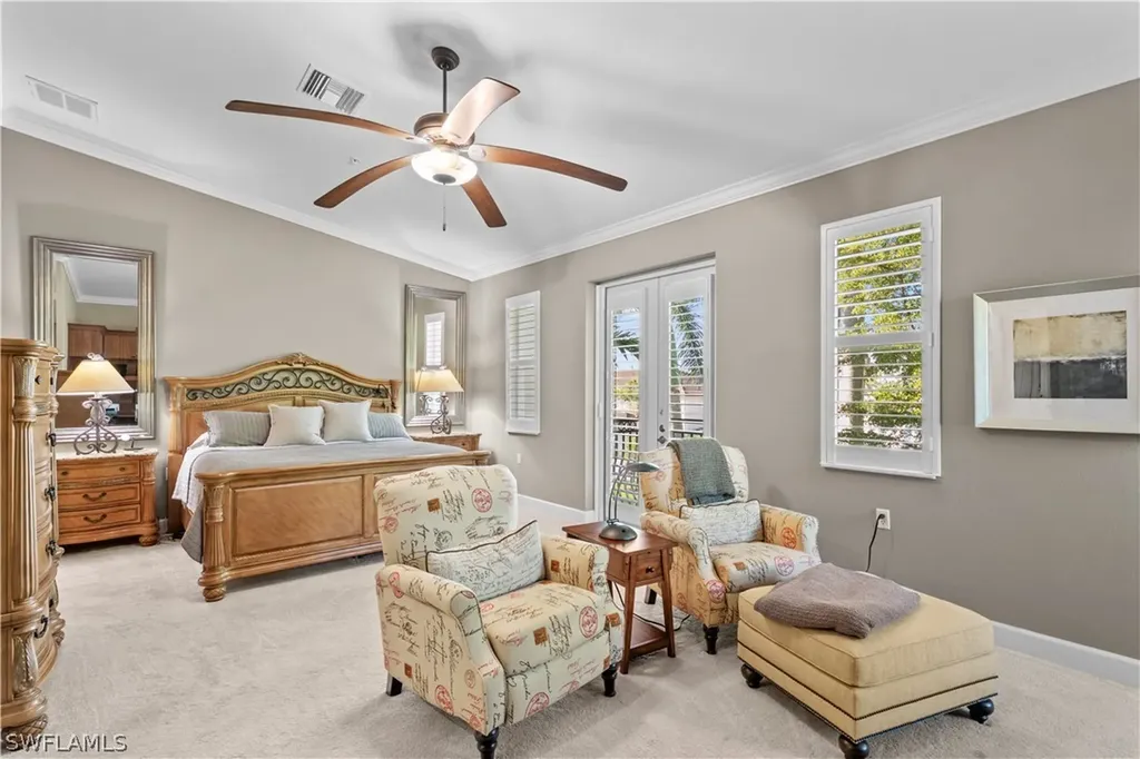 1104 6th Street S Naples FL 34102