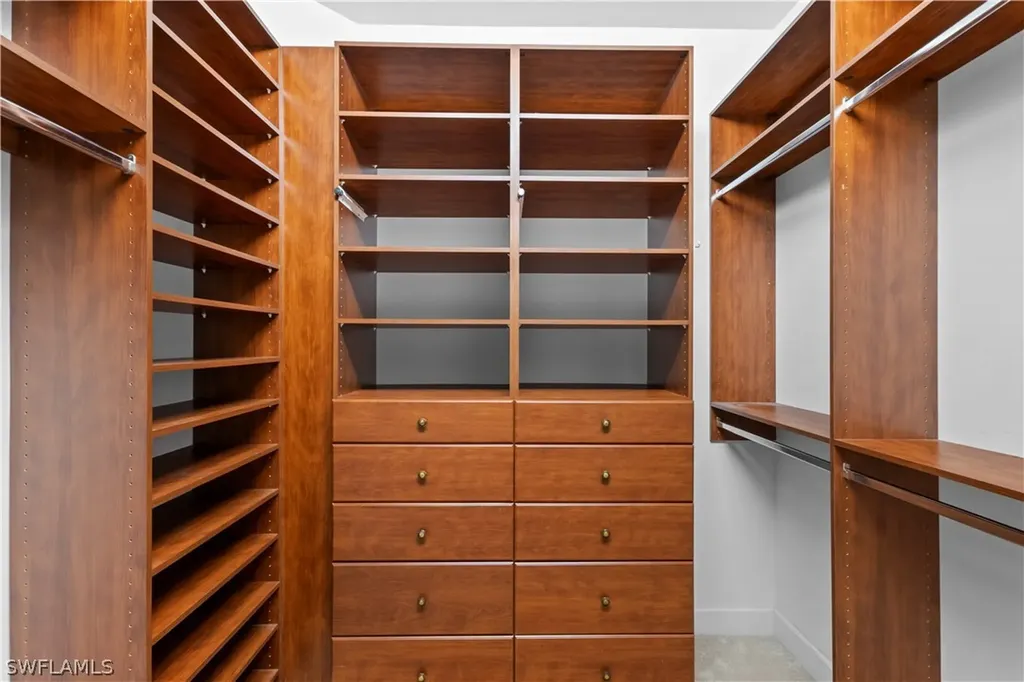 1104 6th Street S Naples FL 34102