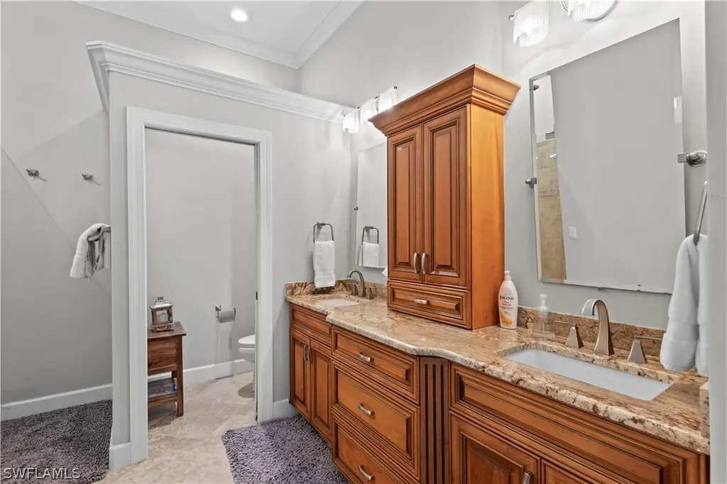 1104 6th Street S Naples FL 34102