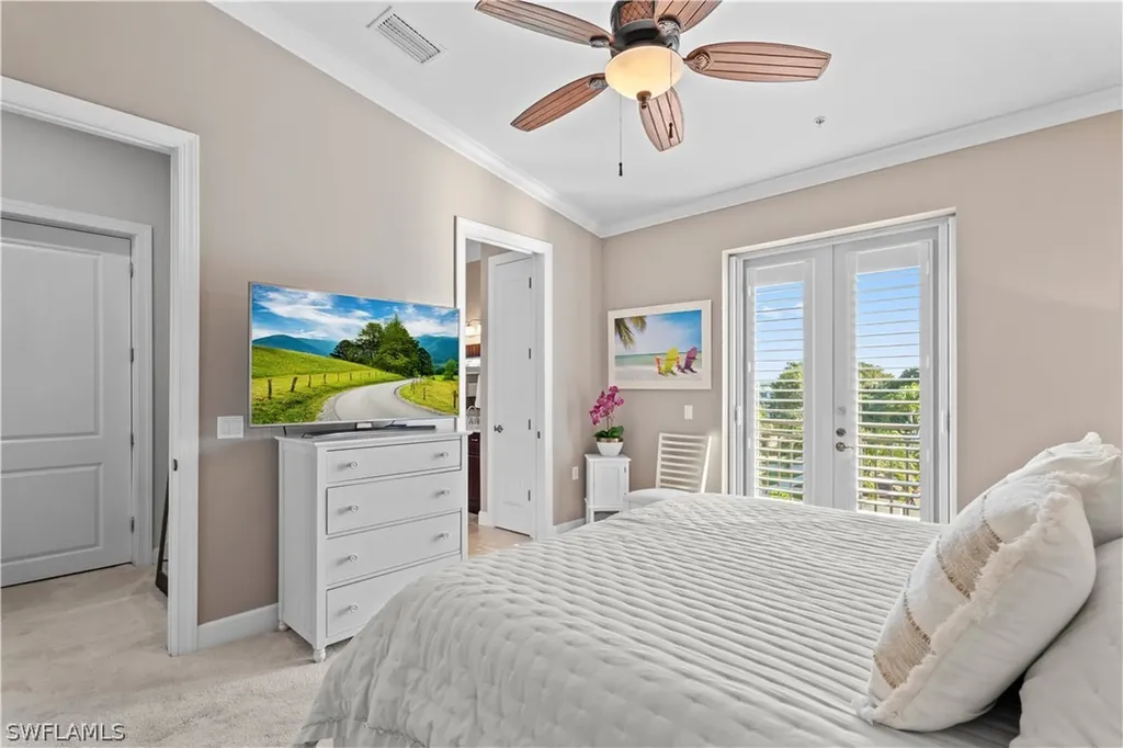 1104 6th Street S Naples FL 34102