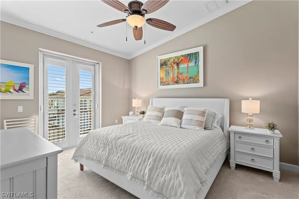 1104 6th Street S Naples FL 34102