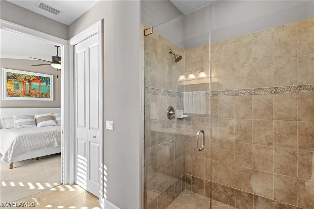 1104 6th Street S Naples FL 34102