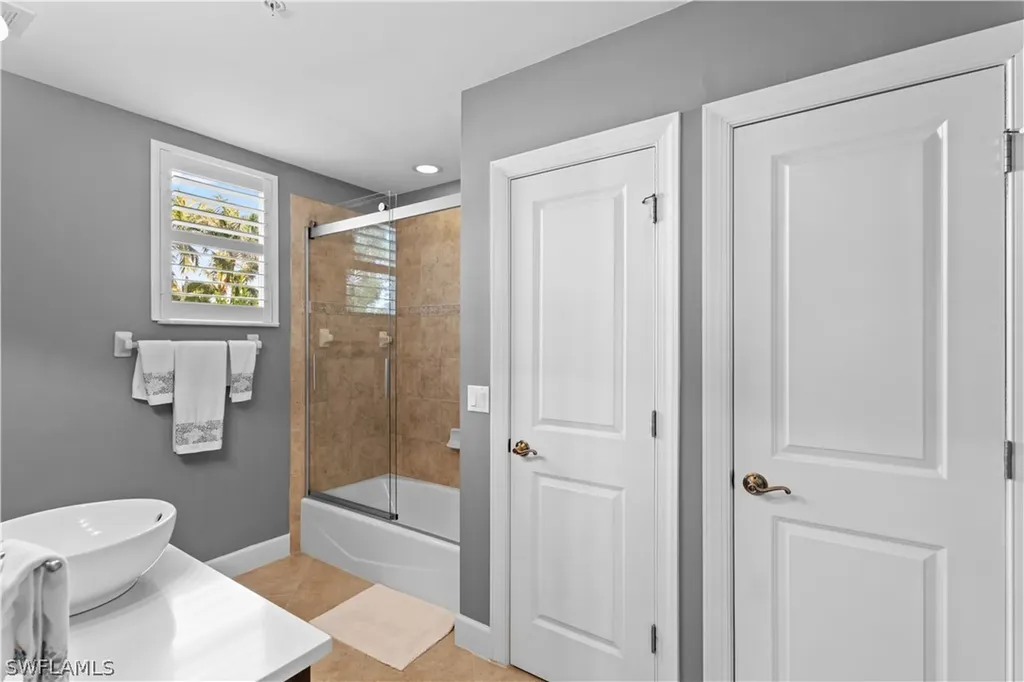 1104 6th Street S Naples FL 34102