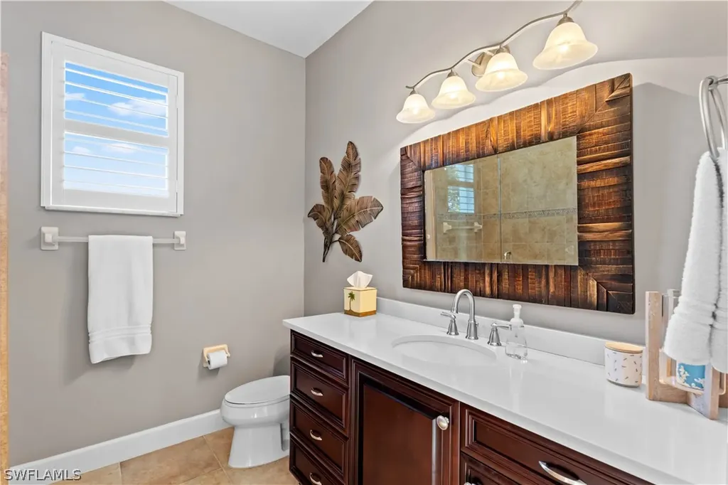 1104 6th Street S Naples FL 34102