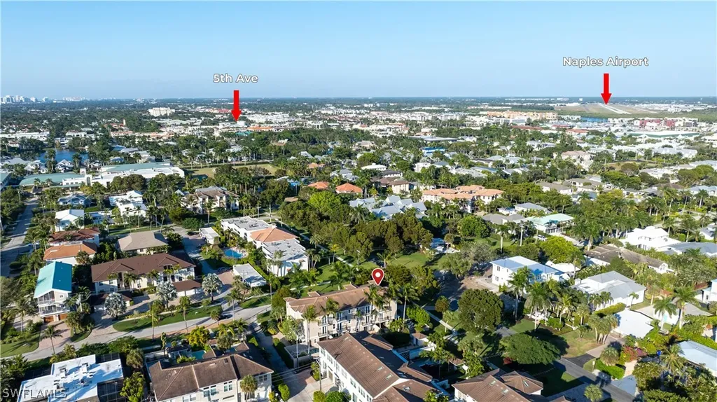 1104 6th Street S Naples FL 34102