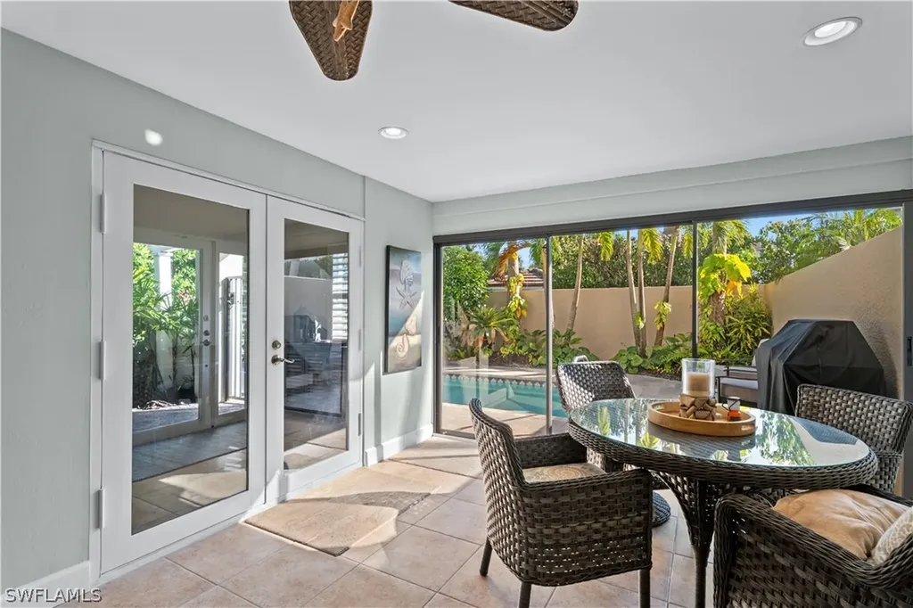 1104 6th Street S Naples FL 34102