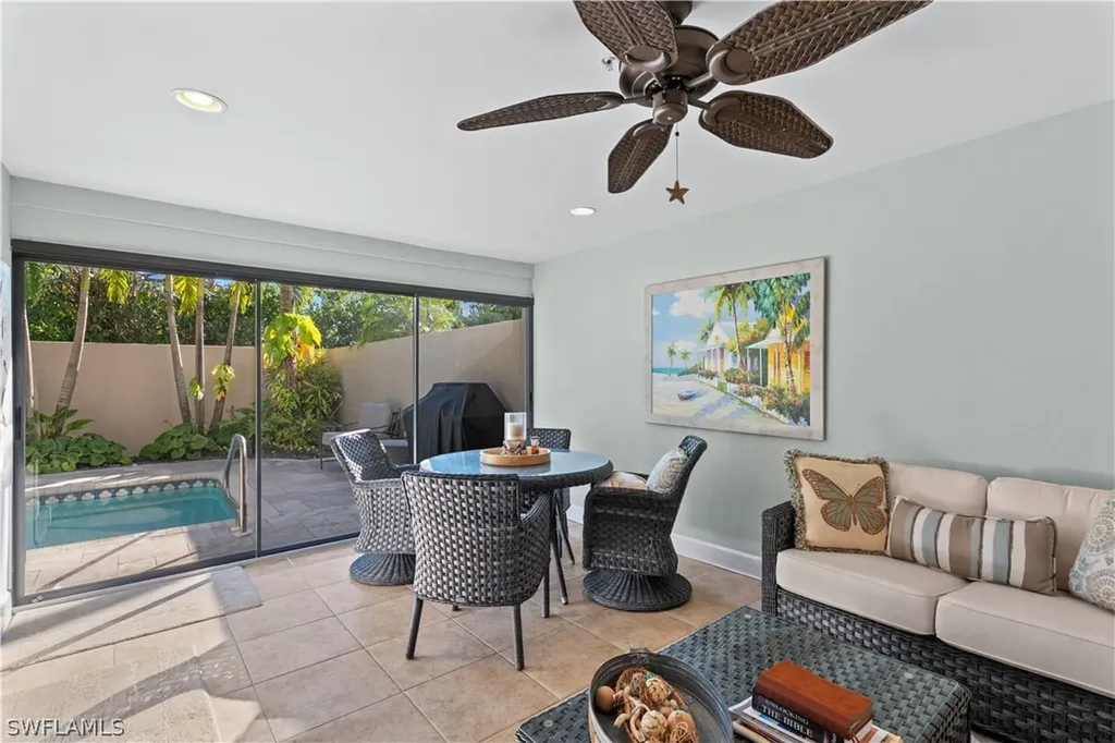 1104 6th Street S Naples FL 34102