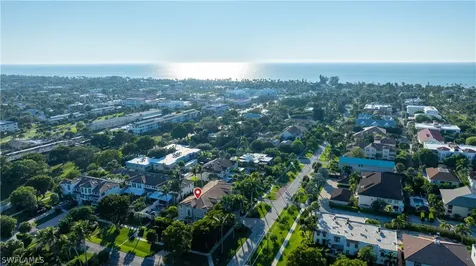 1104 6TH Street S Naples FL 34102