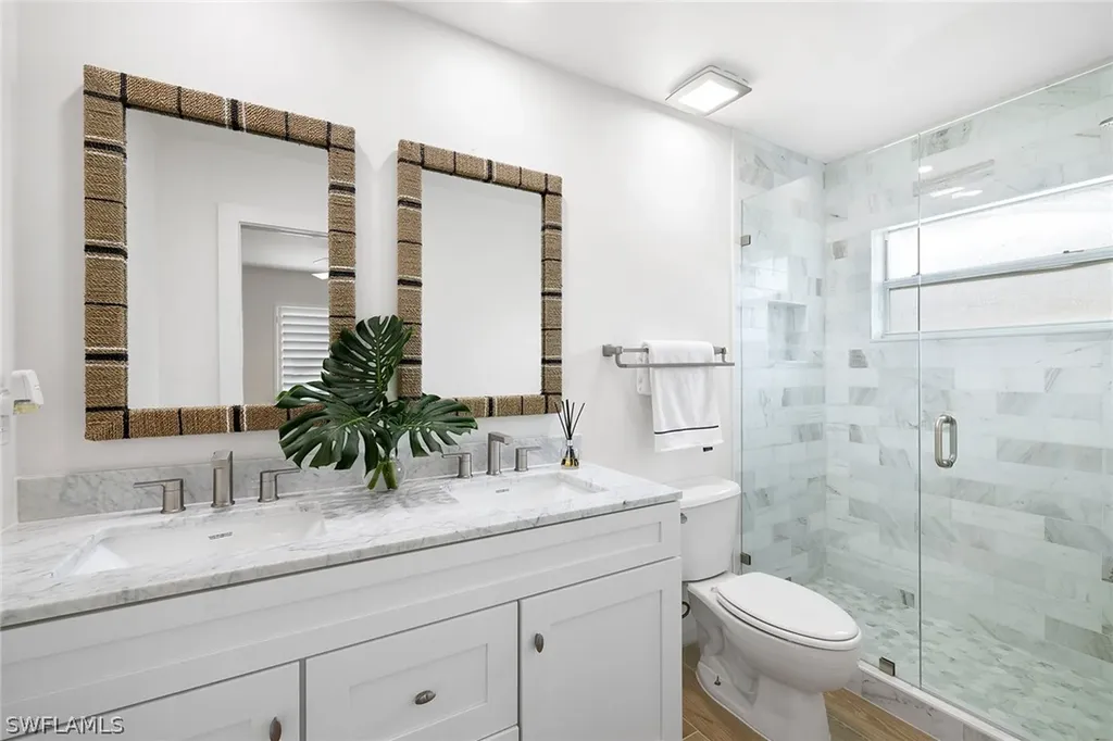 3250 Cottage Grove Avenue Naples FL 34112