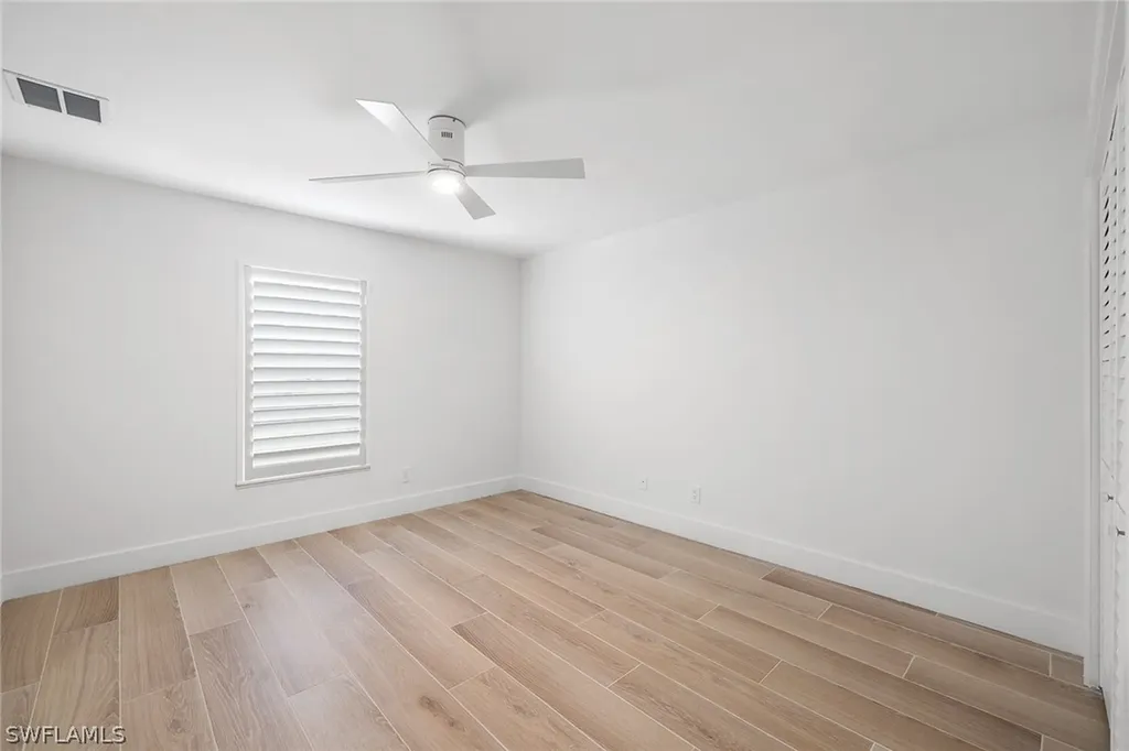 3250 Cottage Grove Avenue Naples FL 34112