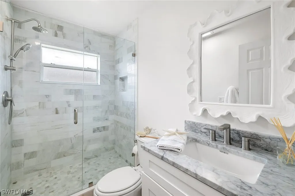 3250 Cottage Grove Avenue Naples FL 34112