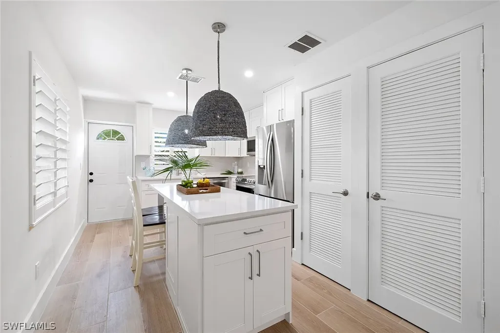 3250 Cottage Grove Avenue Naples FL 34112