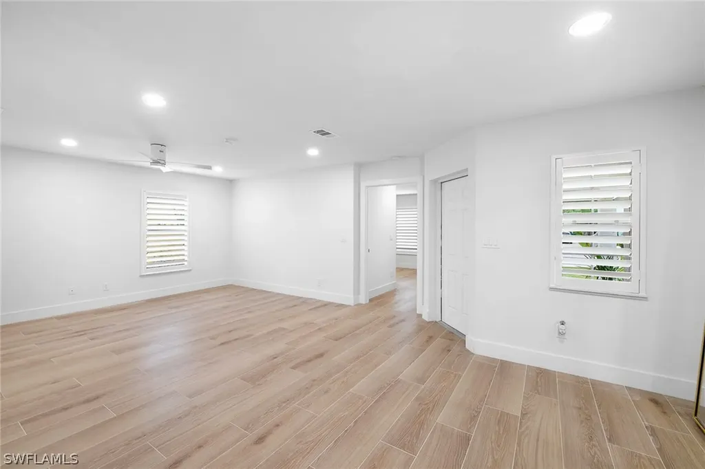 3250 Cottage Grove Avenue Naples FL 34112