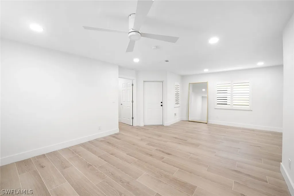 3250 Cottage Grove Avenue Naples FL 34112