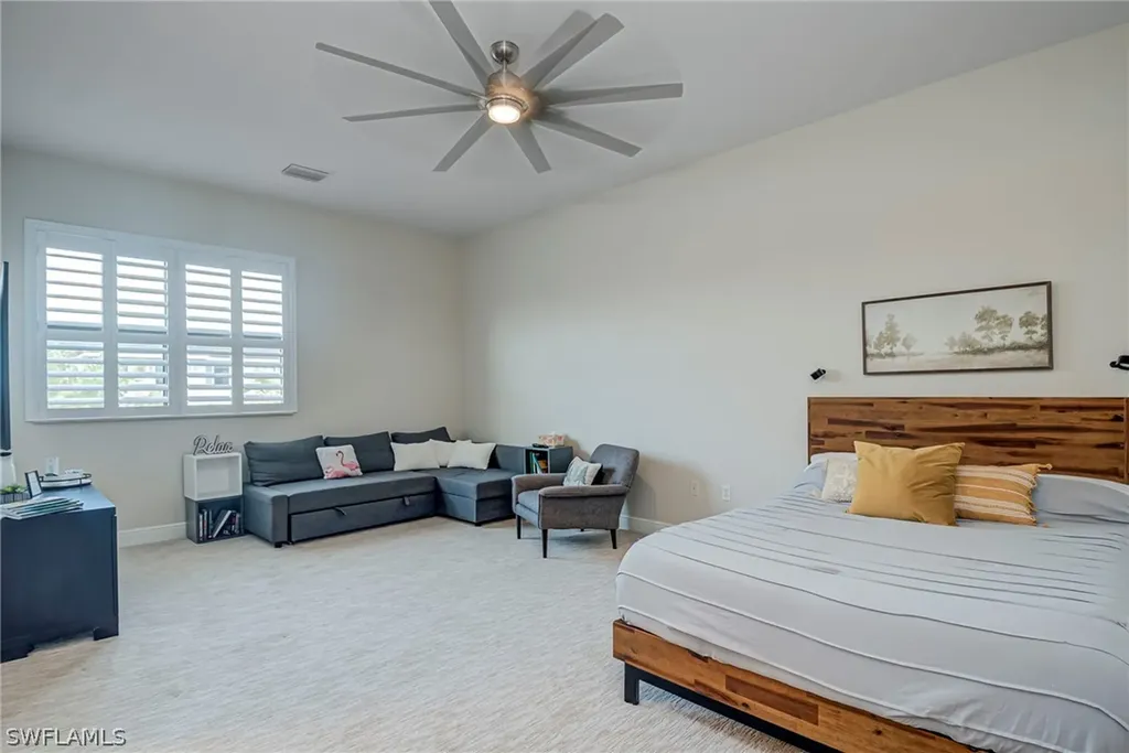 5344 Allen Place Ave Maria FL 34142