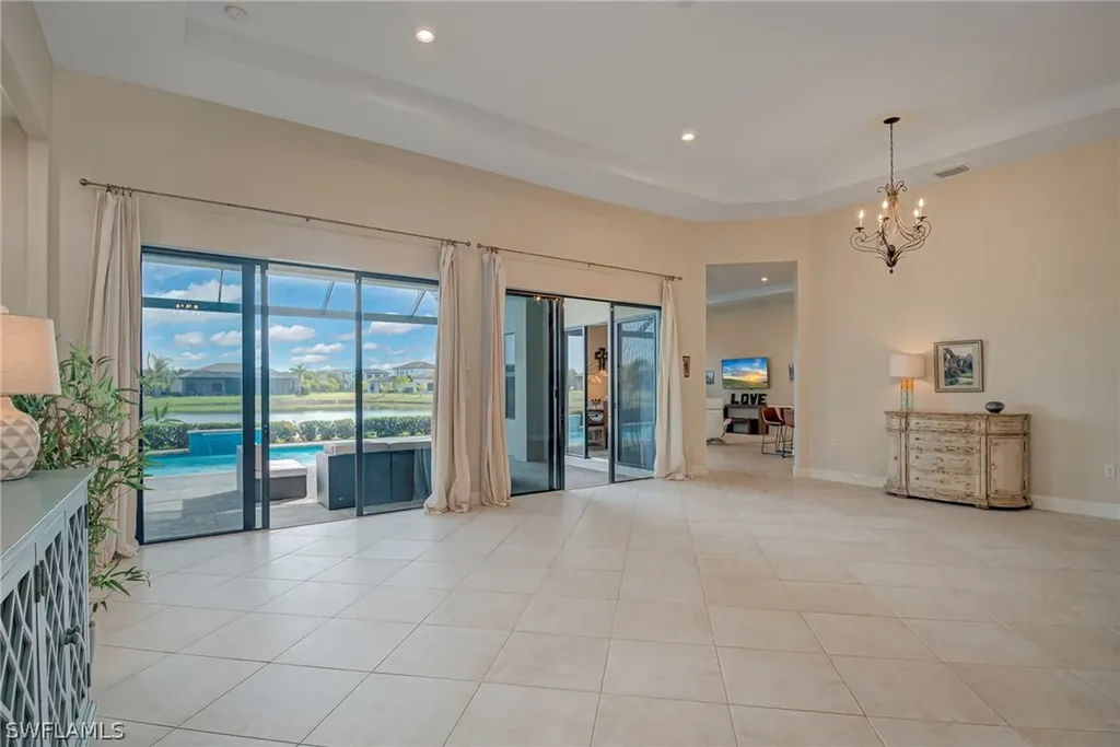 5344 Allen Place Ave Maria FL 34142