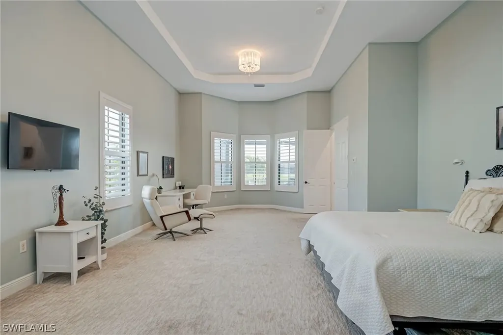 5344 Allen Place Ave Maria FL 34142