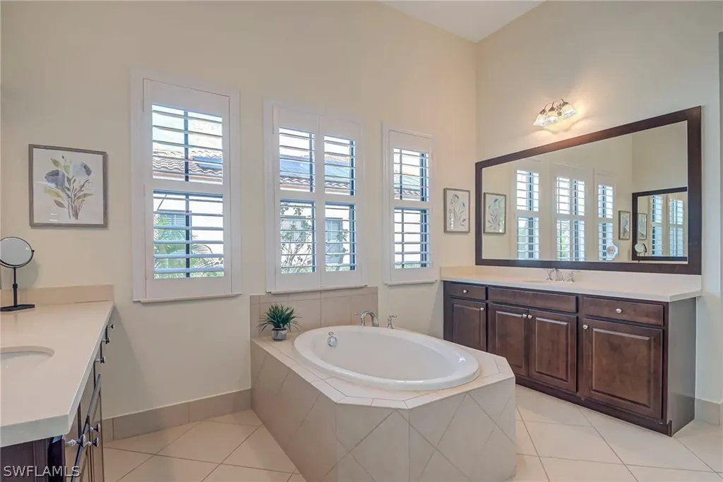5344 Allen Place Ave Maria FL 34142