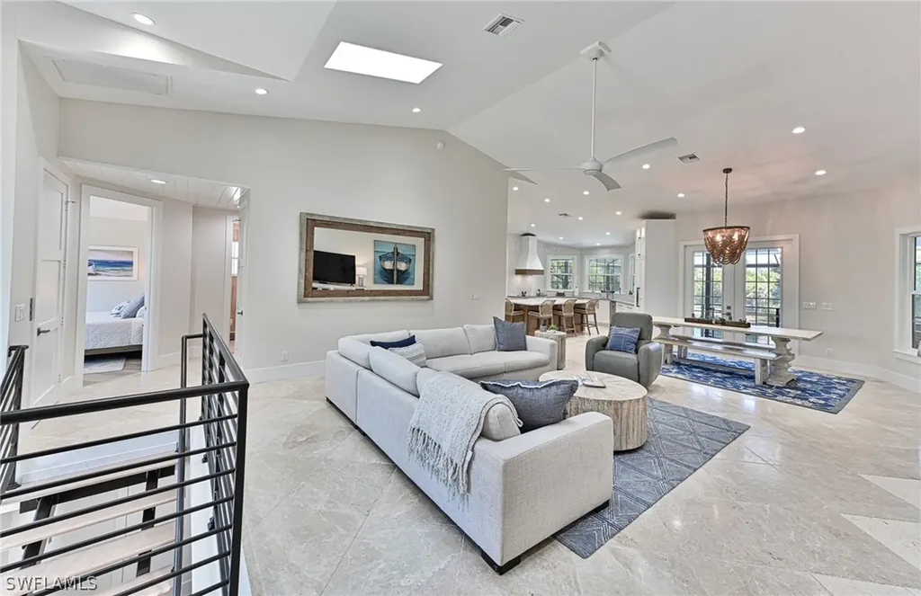 198 Topanga Drive Bonita Springs FL 34134