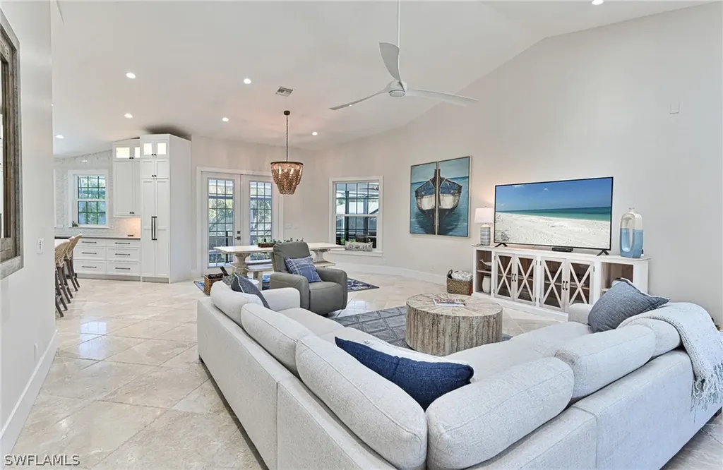 198 Topanga Drive Bonita Springs FL 34134