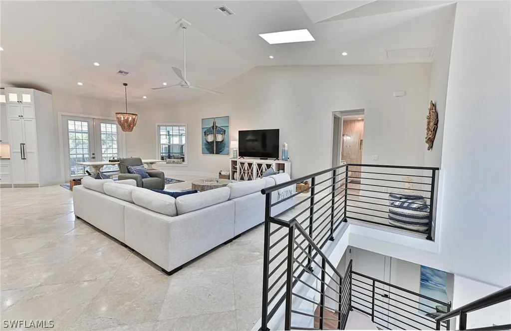 198 Topanga Drive Bonita Springs FL 34134