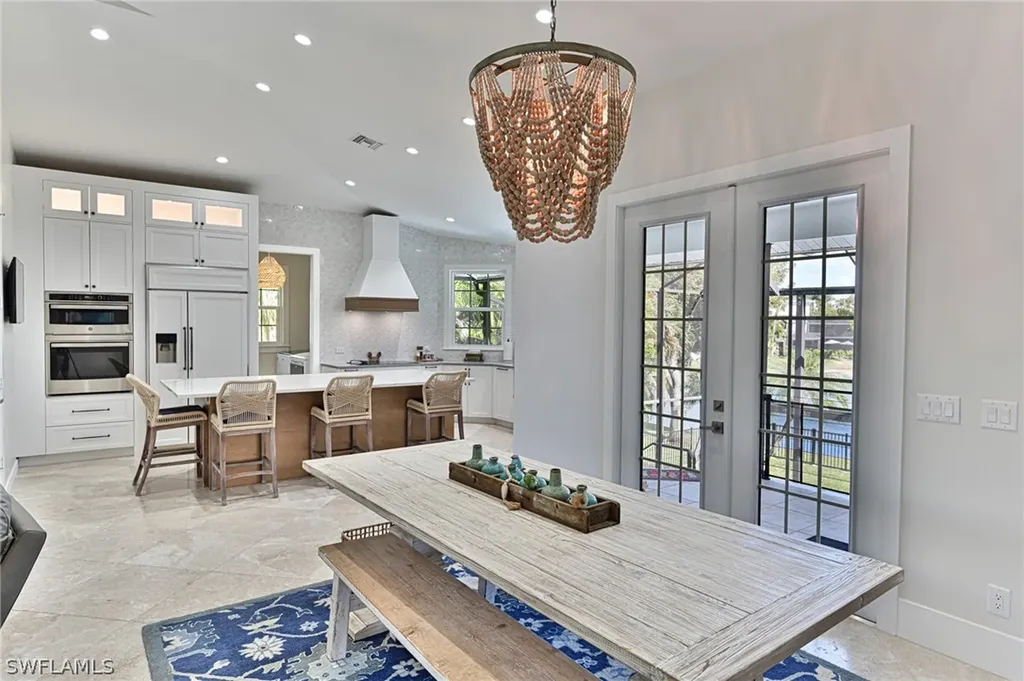 198 Topanga Drive Bonita Springs FL 34134