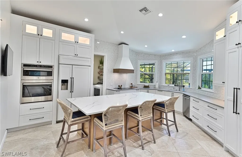 198 Topanga Drive Bonita Springs FL 34134