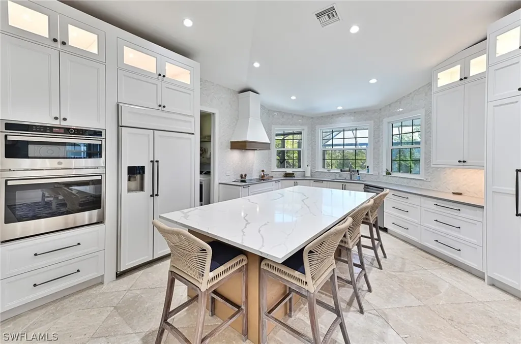 198 Topanga Drive Bonita Springs FL 34134