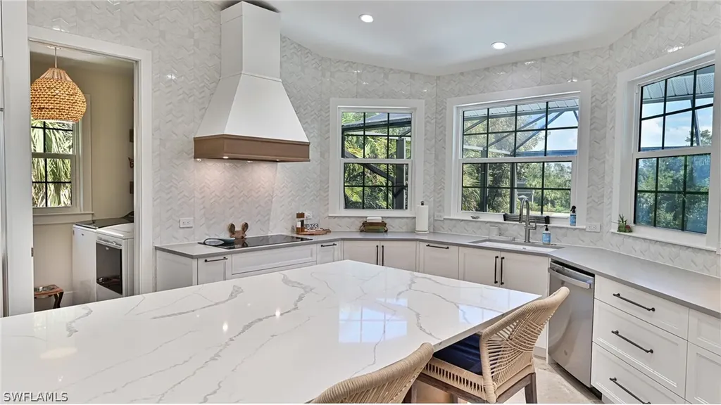 198 Topanga Drive Bonita Springs FL 34134