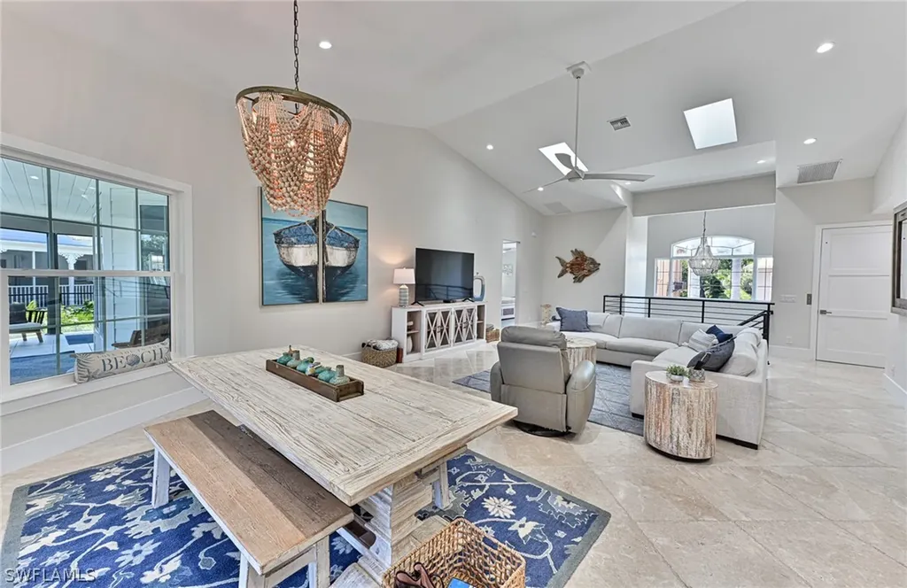 198 Topanga Drive Bonita Springs FL 34134