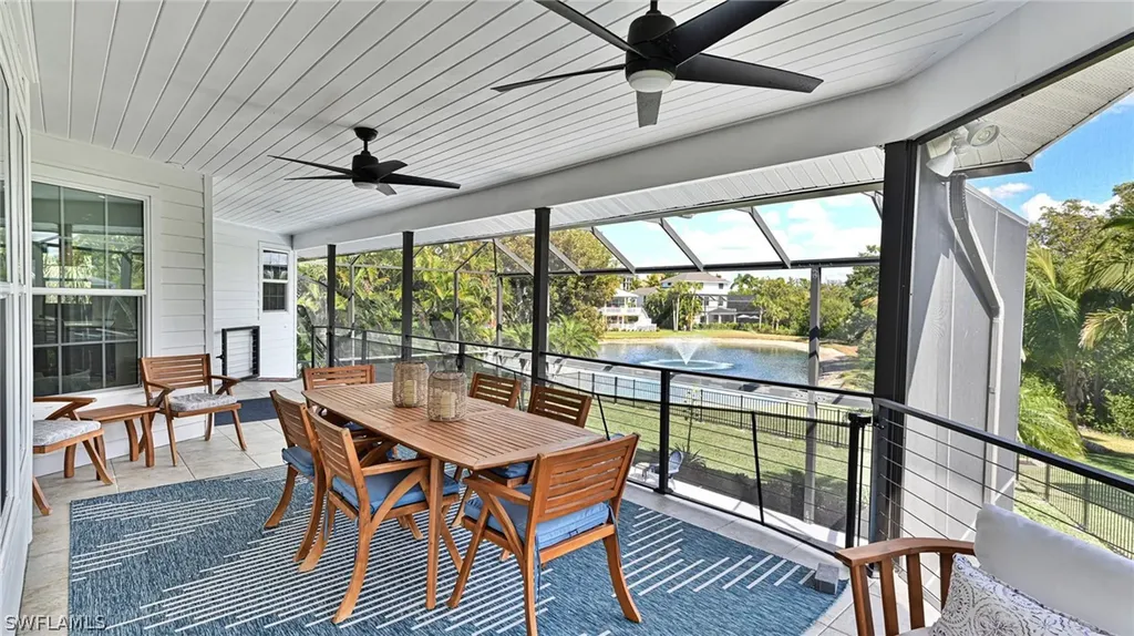 198 Topanga Drive Bonita Springs FL 34134