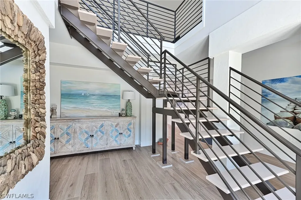 198 Topanga Drive Bonita Springs FL 34134