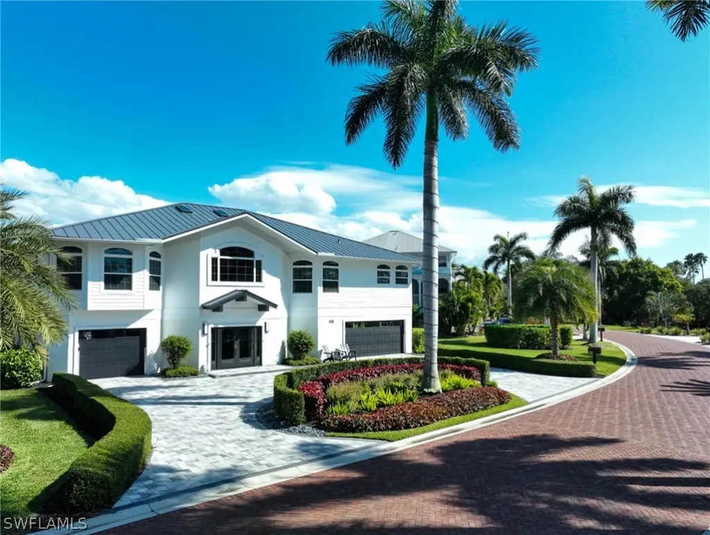 198 Topanga Drive Bonita Springs FL 34134