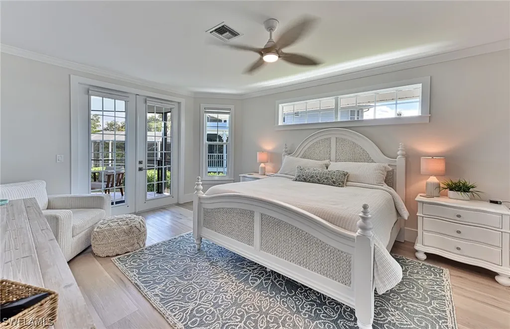 198 Topanga Drive Bonita Springs FL 34134