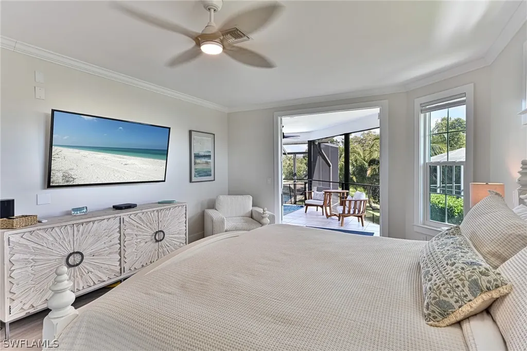 198 Topanga Drive Bonita Springs FL 34134