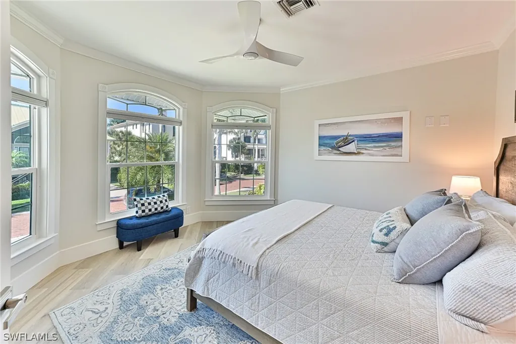 198 Topanga Drive Bonita Springs FL 34134